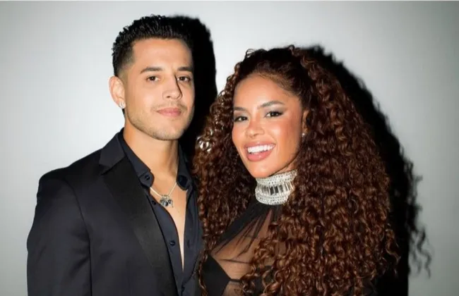 Imagem ilustrativa da imagem 