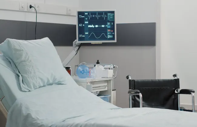 Imagem ilustrativa da imagem 