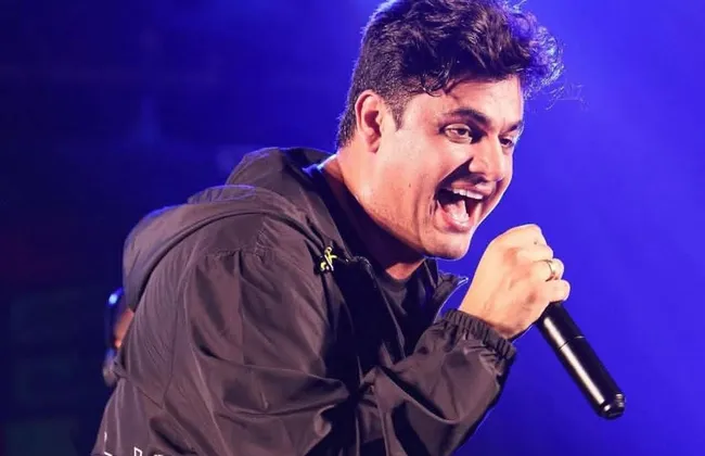 Imagem ilustrativa da imagem 