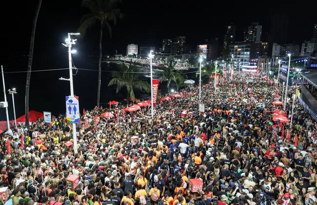 Imagem ilustrativa da imagem 