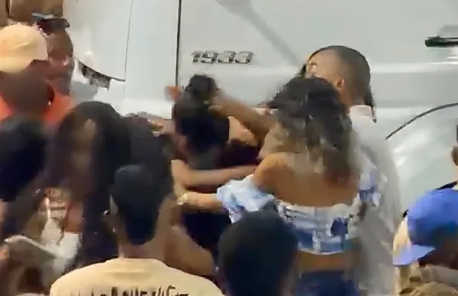 Imagem ilustrativa da imagem 