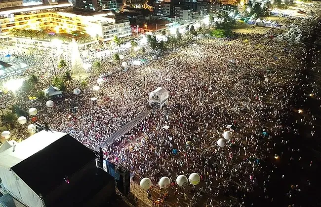 Imagem ilustrativa da imagem 