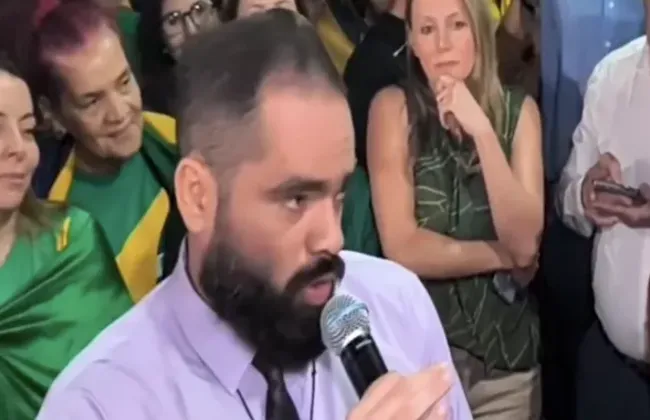 Imagem ilustrativa da imagem 