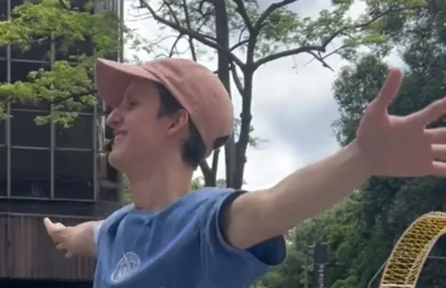 Imagem ilustrativa da imagem 