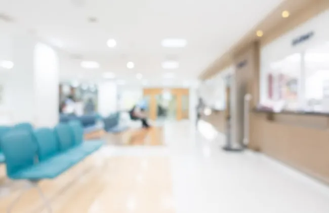 Imagem ilustrativa da imagem 