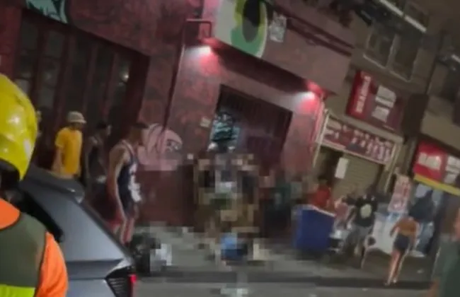 Imagem ilustrativa da imagem 