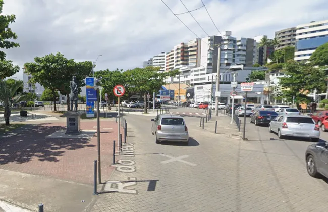 Imagem ilustrativa da imagem 