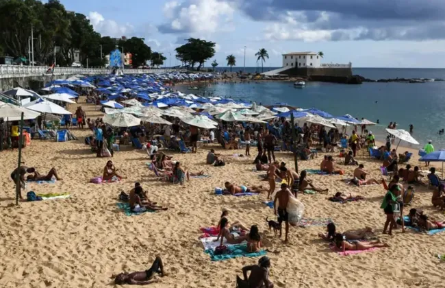 Imagem ilustrativa da imagem 