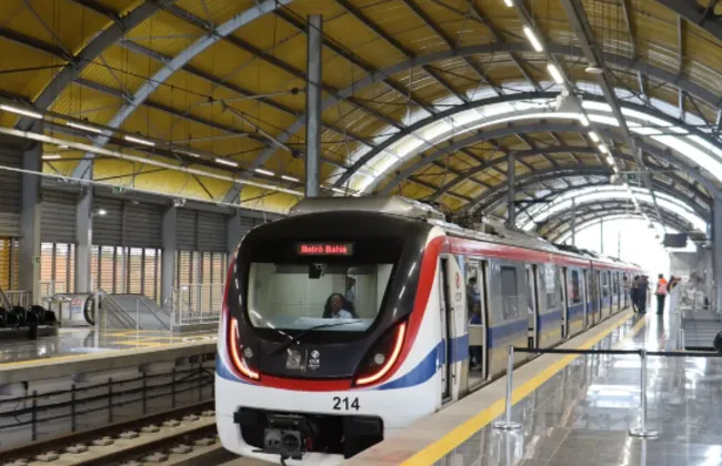 Imagem ilustrativa da imagem 