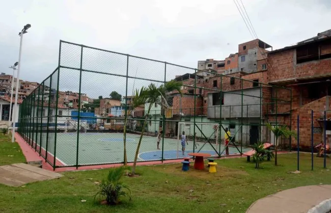 Imagem ilustrativa da imagem 