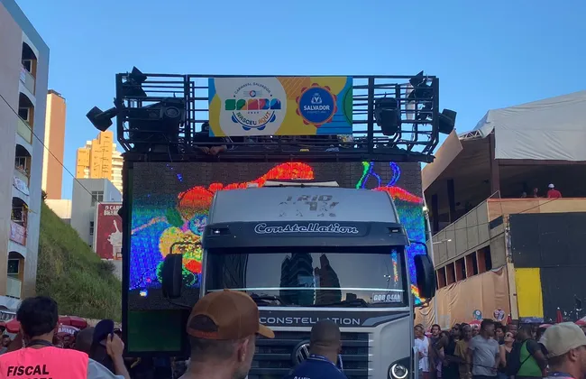 Imagem ilustrativa da imagem 