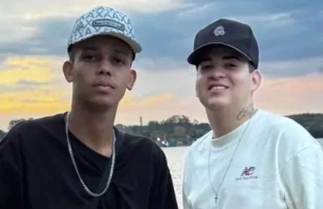 Imagem ilustrativa da imagem 