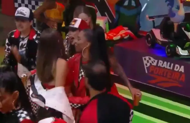 Imagem ilustrativa da imagem 