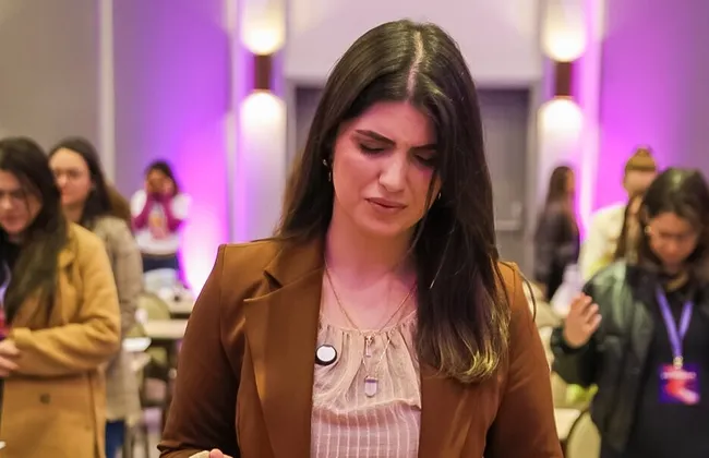 Imagem ilustrativa da imagem 