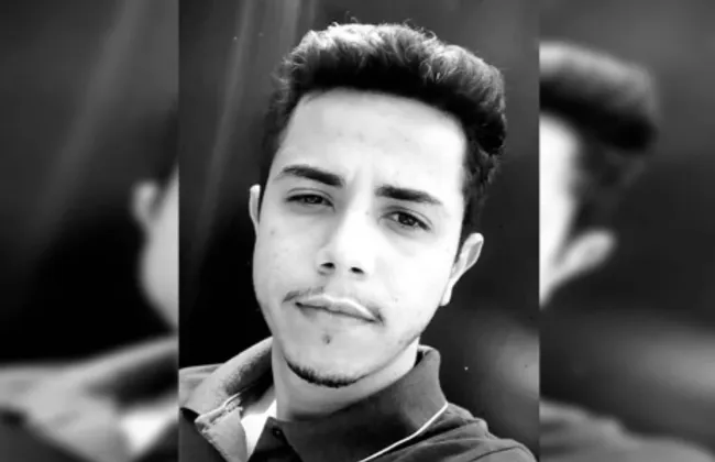 Imagem ilustrativa da imagem 