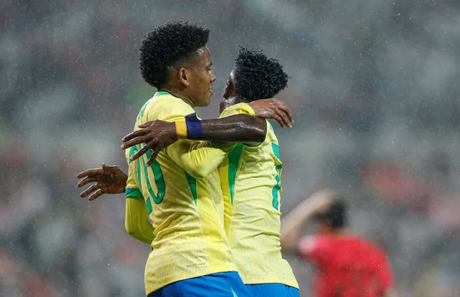 Imagem ilustrativa da imagem 