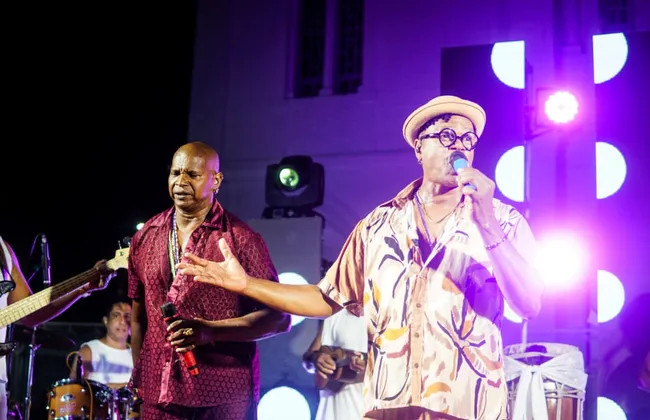 Imagem ilustrativa da imagem 