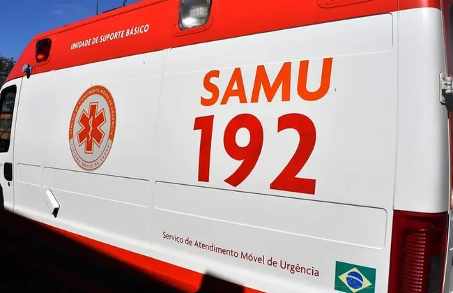 Imagem ilustrativa da imagem 