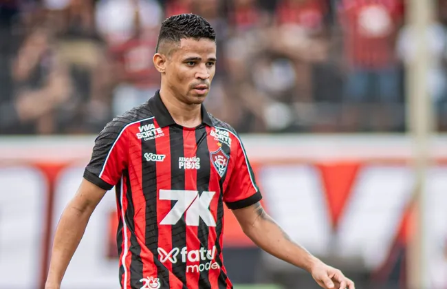 Imagem ilustrativa da imagem 