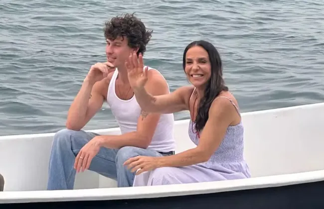 Imagem ilustrativa da imagem 