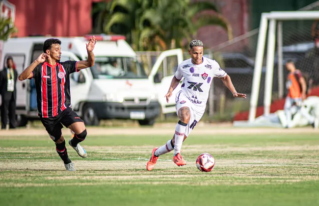 Imagem ilustrativa da imagem 