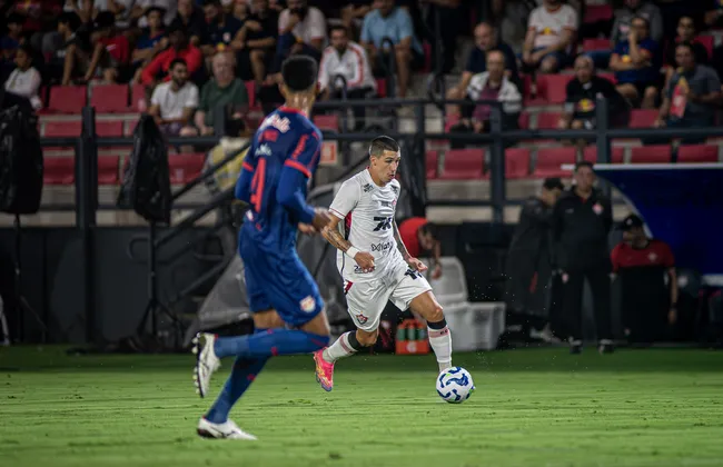 Imagem ilustrativa da imagem 