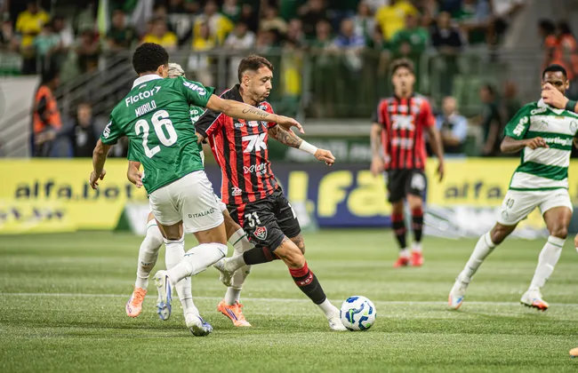 Imagem ilustrativa da imagem 