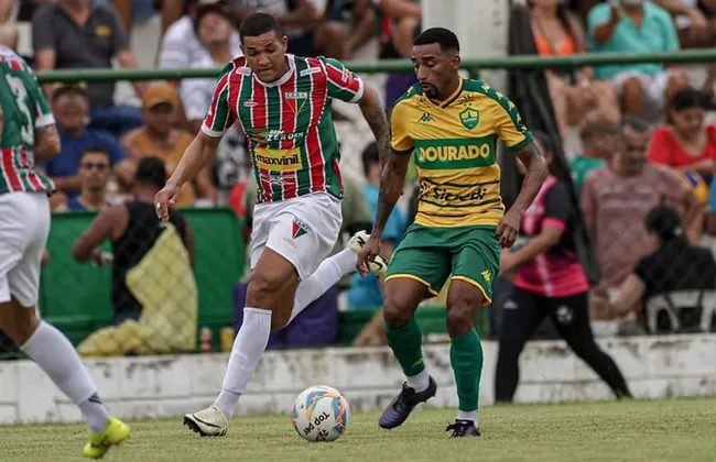 Imagem ilustrativa da imagem 