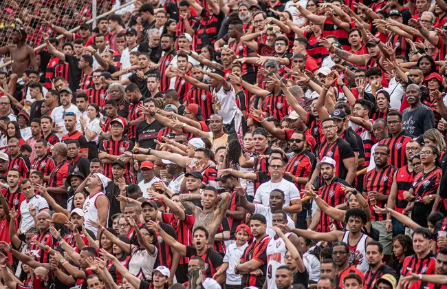 Imagem ilustrativa da imagem 