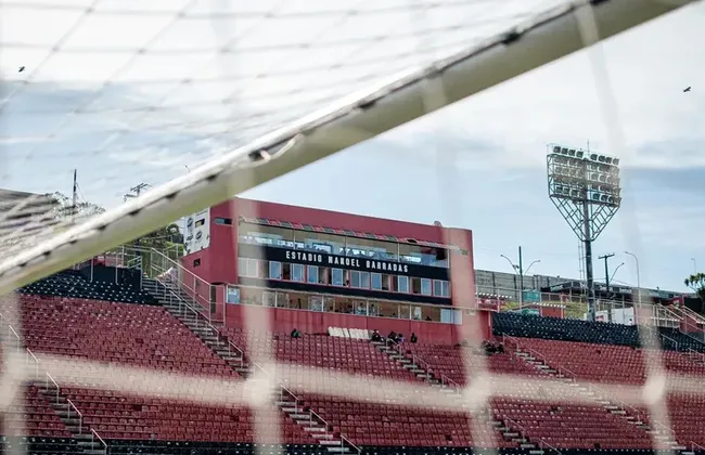 Imagem ilustrativa da imagem 