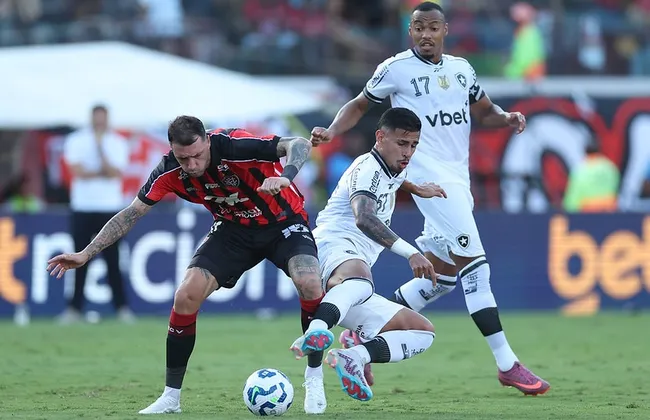 Imagem ilustrativa da imagem 