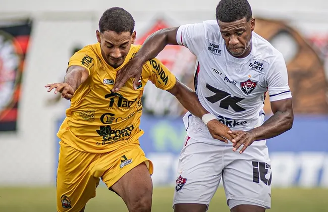 Imagem ilustrativa da imagem 