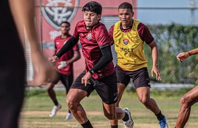 Imagem ilustrativa da imagem 