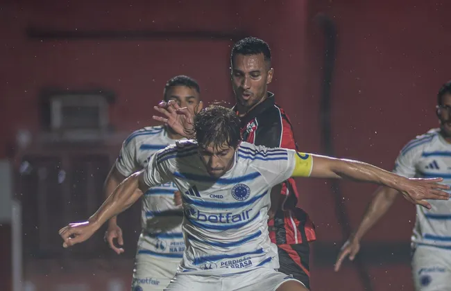 Imagem ilustrativa da imagem 