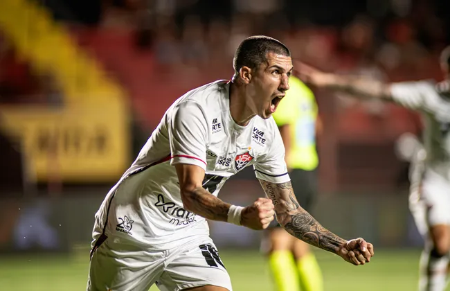 Imagem ilustrativa da imagem 