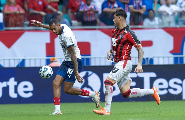 Imagem ilustrativa da imagem 