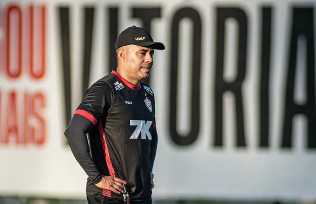 Imagem ilustrativa da imagem 