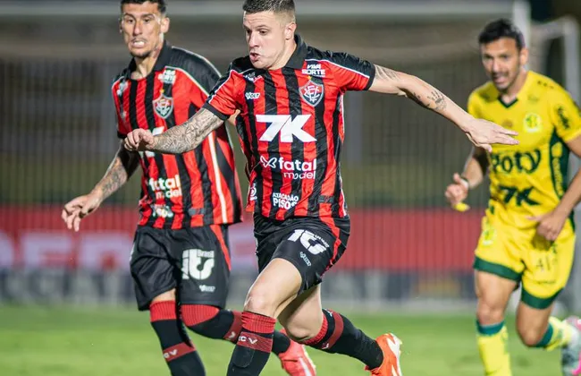 Imagem ilustrativa da imagem 