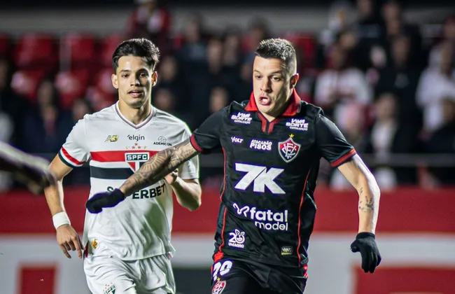 Imagem ilustrativa da imagem 