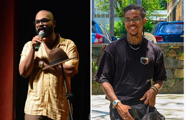 Imagem ilustrativa da imagem 