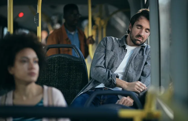 Imagem ilustrativa da imagem 