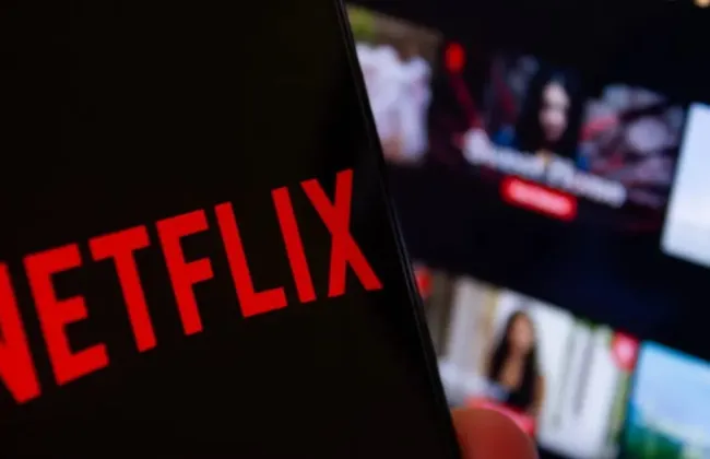 Imagem ilustrativa da imagem 