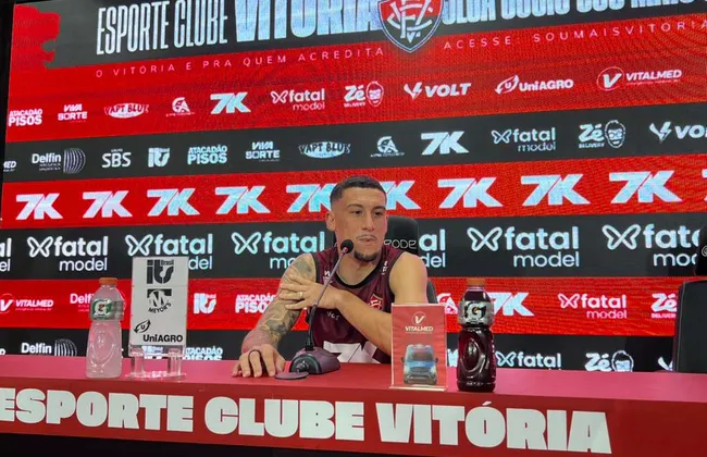 Imagem ilustrativa da imagem 