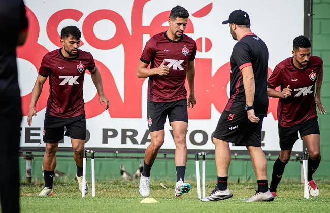 Imagem ilustrativa da imagem 