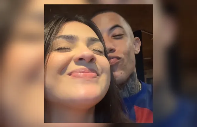 Imagem ilustrativa da imagem 