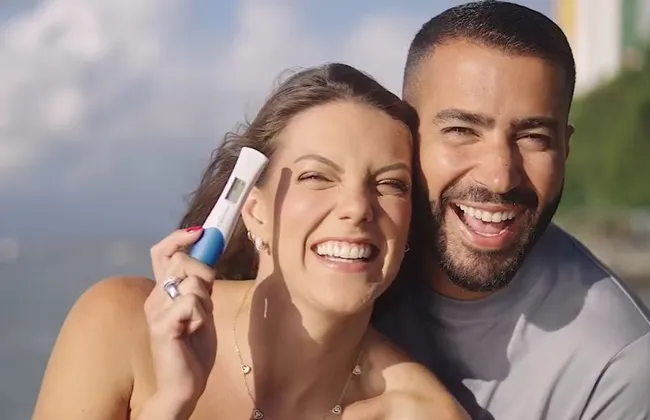 Imagem ilustrativa da imagem 