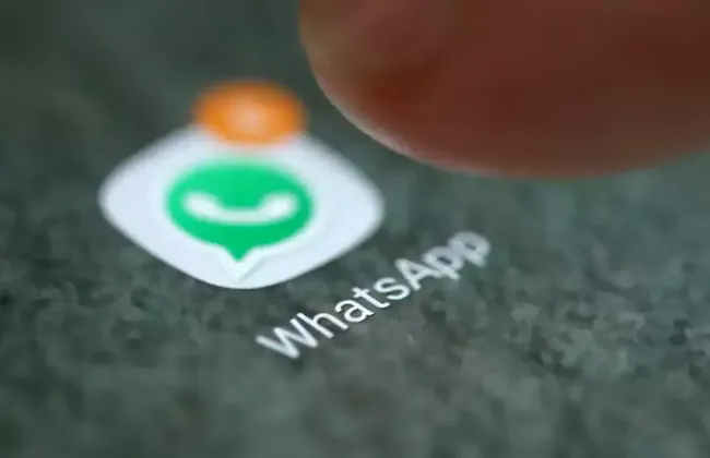Imagem ilustrativa da imagem WhatsApp vai parar de funcionar em celulares em 2026
