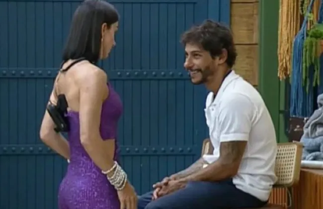 Imagem ilustrativa da imagem 