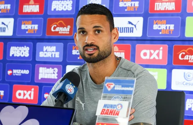 Imagem ilustrativa da imagem 