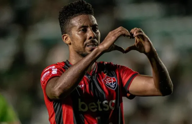 Imagem ilustrativa da imagem 